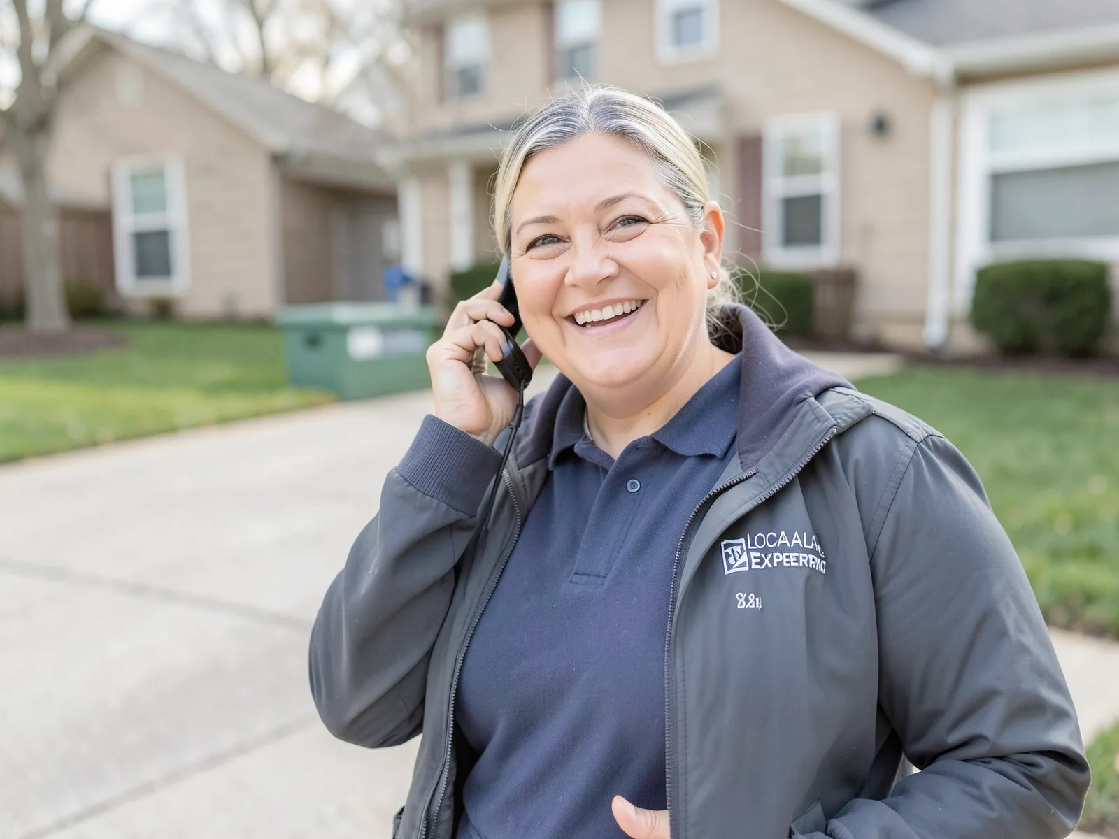 24/7 HVAC Repair & AC Replacement Kill Buck, NY FAQs